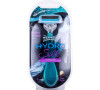 Holicí strojek Wilkinson Sword Hydro Silk, 1 ml