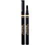 Oční linka L´Oréal Paris Super Liner, 1 ml, odstín Extra Black