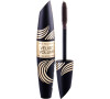 Řasenka Max Factor Velvet Volume False Lash Effect, 13,1 ml, odstín Black Brown