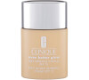 Makeup Clinique Even Better Glow, 30 ml, odstín WN 04 Bone (SPF15)