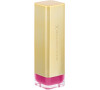 Rtěnka Max Factor Colour Elixir, 4,8 ml, odstín 665 Pomegranate