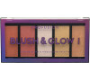 Tvářenka Profusion Blush & Glow, 20 ml