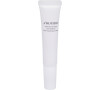 Oční krém Shiseido Essential Energy, 15 ml