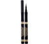 Oční linka Max Factor Masterpiece, 1 ml, odstín 15 Charcoal
