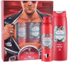 Deodorant Old Spice Wolfthorn, 150 ml