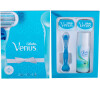 Holicí strojek Gillette Venus, 1 ml
