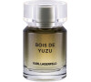 Toaletn voda Karl Lagerfeld Les Parfums Matieres Bois de Yuzu, 50 ml