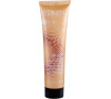 Kondicionér Redken All Soft, 30 ml