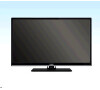 HD LED TV Orava LT-637 A140B