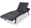 Lehátko Fieldmann FDZN 6007-PR