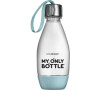 Sodastream Lahev MOB 0,6 l