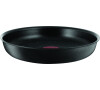 L6500502 INGENIO EXPERTISE PANEV Tefal