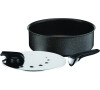 L6719212 INGENIO AUTHENTIC SADA 3 Tefal