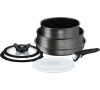 L6839153 INGENIO TITANIUM FUSION Tefal