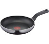 D5160432 RESIST PÁNEV 24CM Tefal