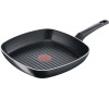B2984052 COOK'CLEAN PÁNEV GRIL Tefal