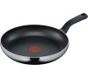 D5160832 RESIST PÁNEV 32CM Tefal