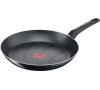 B2990652 COOK'CLEAN PÁNEV 28CM Tefal