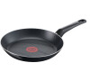B2990452 COOK'CLEAN PÁNEV 24CM Tefal