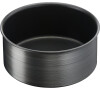 L6832802 INGENIO TITANIUM FUSION Tefal
