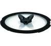 Poklice Tefal L9936182
