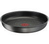 L6830402 INGENIO TITANIUM FUSION Tefal