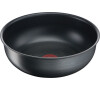 L6837702 INGENIO TITANIUM FUSION Tefal