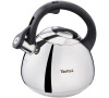 Čajová konvice Tefal K2481574, 2,7 l