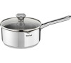 A7052375 DUETTO RENDLÍK 18CM Tefal