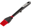 Metla Tefal Ingenio K2072414