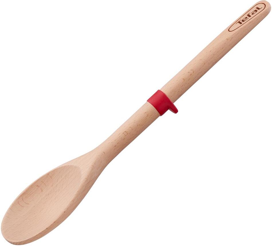 Lžíce Tefal Ingenio Wood K2300514