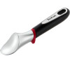 Naběračka Tefal Ingenio K2072214