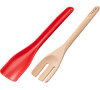 K2305714 INGENIO WOOD Tefal