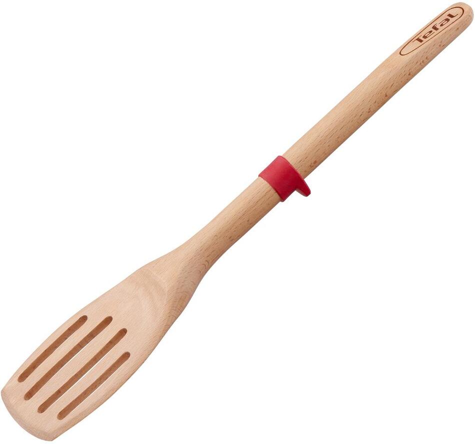 Obracečka Tefal Ingenio Wood K2303314