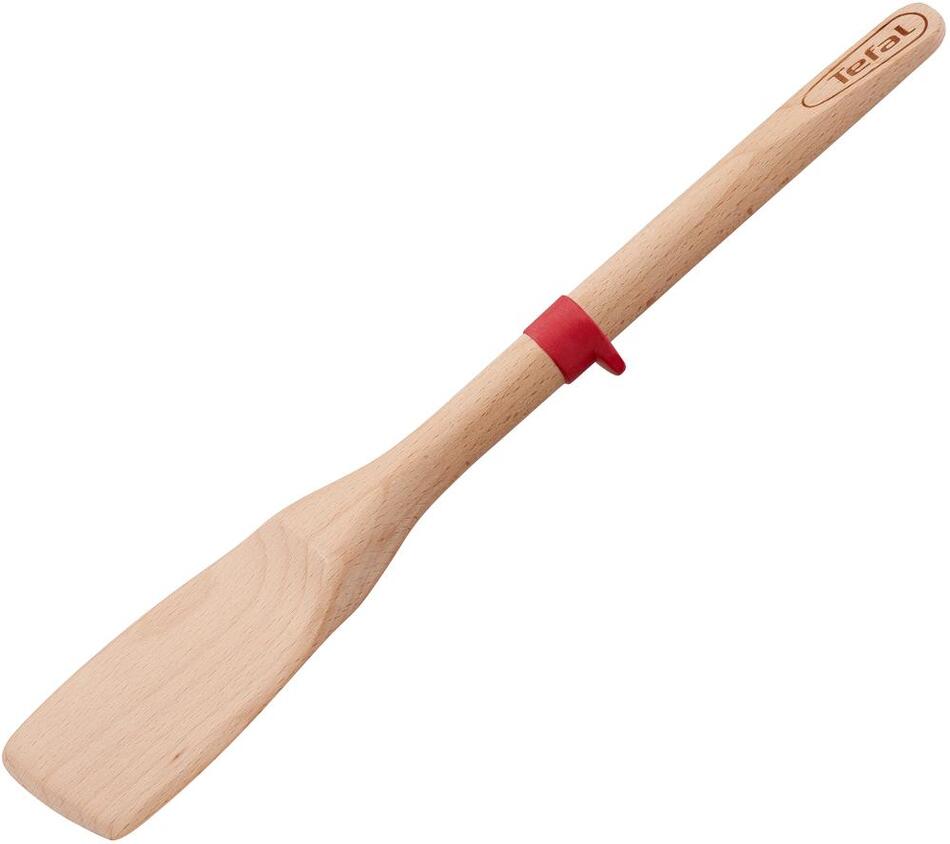 Vařečka Tefal Ingenio Wood K2300814