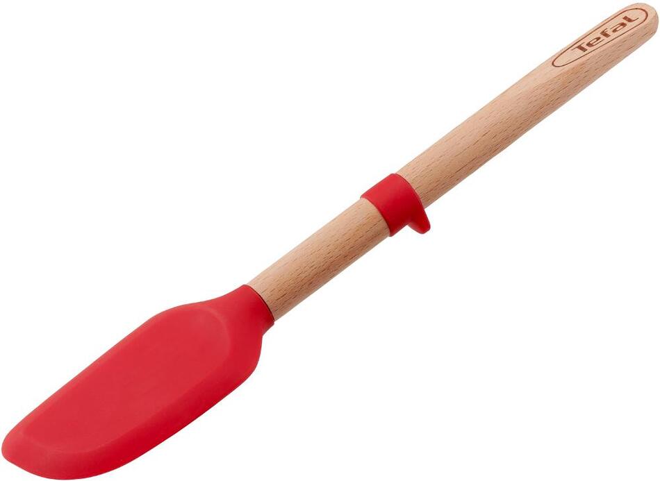 Obracečka Tefal Ingenio Wood K2304614