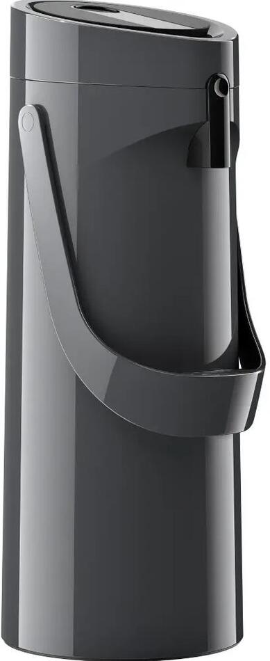 Termokonvice Tefal PONZA K3140114 1,9 l