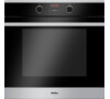 Trouba Amica TFB 111 TKX Fusion II.
