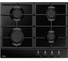Plynová deska Amica DP 6401 LZB
