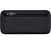 Crucial X8 500GB externí SSD (CT500X8SSD9)