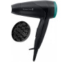 Fén Remington D1500 E51