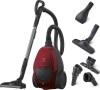 Sáčkový vysavač Electrolux Pure D8.2 PD82-ANIMA