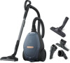 Sáčkový vysavač Electrolux Pure D8.2 PD82-8DB Denim modrá