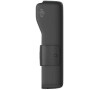 Osmo Pocket - Pouzdro