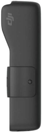Osmo Pocket - Pouzdro
