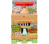 Crate Creatures Surprise KaBOOM Box, Detonátor
