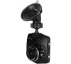 Media-Tech U-Drive Up MT4063
