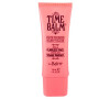 Podklad pod makeup TheBalm TimeBalm, 30 ml