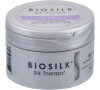 Vosk na vlasy Farouk Systems Biosilk Silk Therapy, 89 ml