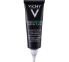 Proti celulitidě a striím Vichy Cellu Destock, 125 ml